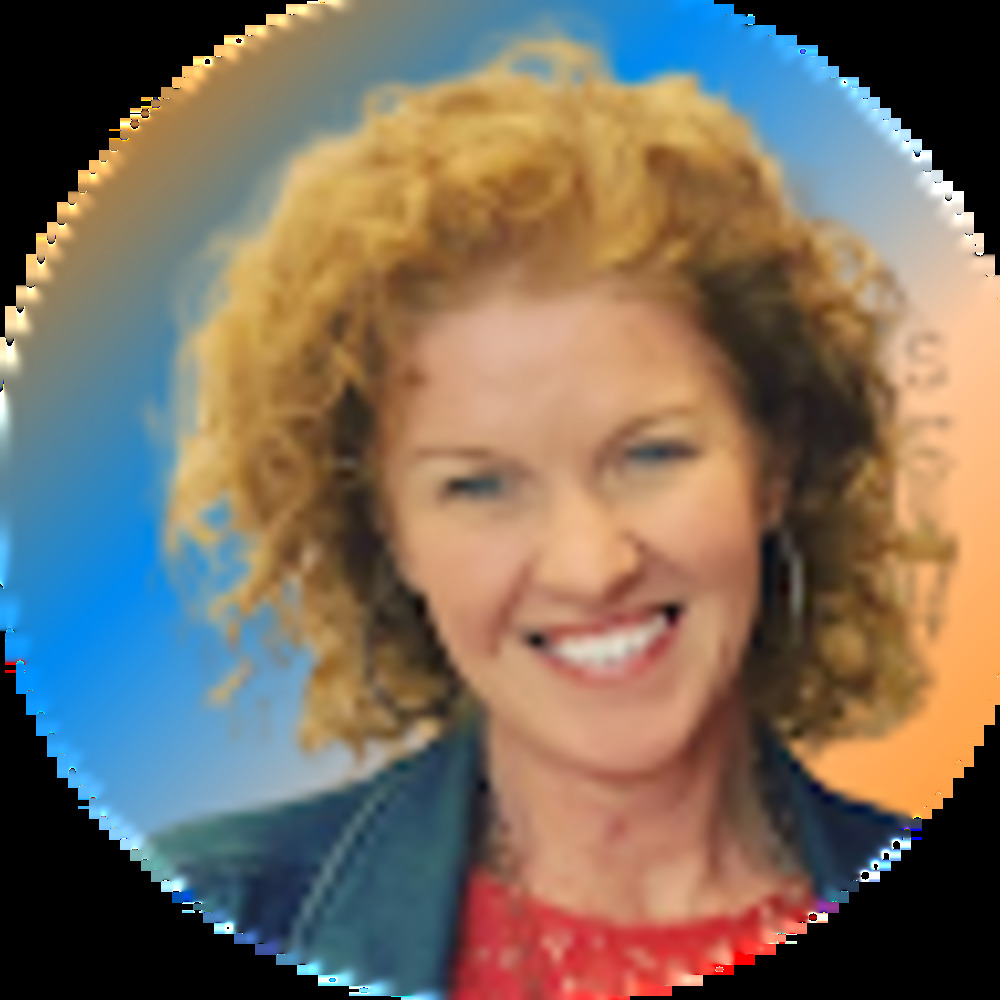 Meet your Posher, Wendi